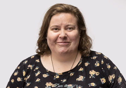 Bettina Schlierenzauer