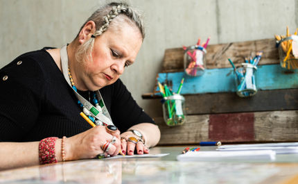 Sinnvolle Tagesstruktur