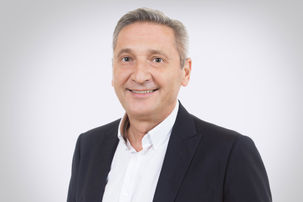 Dr. med. Milan Kalabic