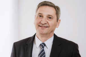 Dr. med. Milan Kalabic