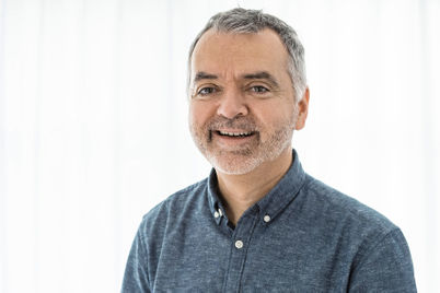 Christian Petrollini